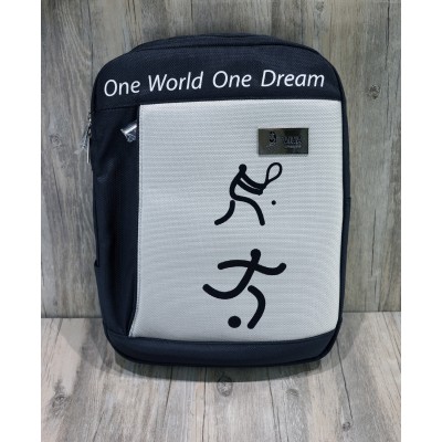 Computer Bag (for Visa Card) / 奥運電腦包 